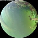 ./images/calvert/underwater/20260522/underwater20260522_171001M.jpg