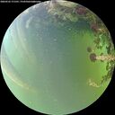 ./images/calvert/underwater/20260522/underwater20260522_171501M.jpg