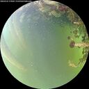 ./images/calvert/underwater/20260522/underwater20260522_173002M.jpg