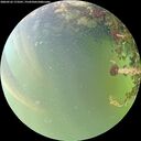 ./images/calvert/underwater/20260522/underwater20260522_173501M.jpg