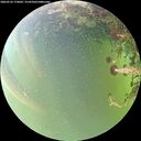 ./images/calvert/underwater/20260522/underwater20260522_174002M.jpg