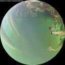 ./images/calvert/underwater/20260522/underwater20260522_174501M.jpg