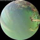 ./images/calvert/underwater/20260522/underwater20260522_175002M.jpg