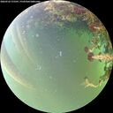 ./images/calvert/underwater/20260522/underwater20260522_175501M.jpg