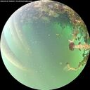 ./images/calvert/underwater/20260522/underwater20260522_180001M.jpg