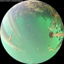 ./images/calvert/underwater/20260522/underwater20260522_180501M.jpg