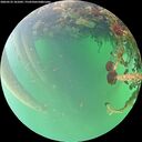 ./images/calvert/underwater/20260522/underwater20260522_181001M.jpg