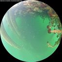 ./images/calvert/underwater/20260522/underwater20260522_182001M.jpg