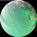 ./images/calvert/underwater/20260522/underwater20260522_182501M.jpg