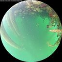 ./images/calvert/underwater/20260522/underwater20260522_183001M.jpg