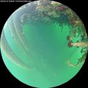 ./images/calvert/underwater/20260522/underwater20260522_184002M.jpg