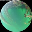 ./images/calvert/underwater/20260522/underwater20260522_184501M.jpg