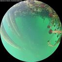 ./images/calvert/underwater/20260522/underwater20260522_190501M.jpg