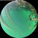 ./images/calvert/underwater/20260522/underwater20260522_191002M.jpg