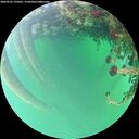 ./images/calvert/underwater/20260522/underwater20260522_192001M.jpg