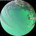 ./images/calvert/underwater/20260522/underwater20260522_192501M.jpg
