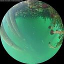 ./images/calvert/underwater/20260522/underwater20260522_201001M.jpg