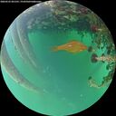 ./images/calvert/underwater/20260522/underwater20260522_201501M.jpg