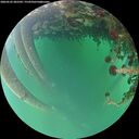 ./images/calvert/underwater/20260522/underwater20260522_202501M.jpg