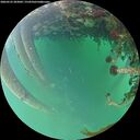 ./images/calvert/underwater/20260522/underwater20260522_203001M.jpg