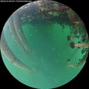 ./images/calvert/underwater/20260522/underwater20260522_205501M.jpg