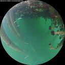 ./images/calvert/underwater/20260522/underwater20260522_210001M.jpg