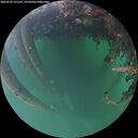 ./images/calvert/underwater/20260522/underwater20260522_211501M.jpg