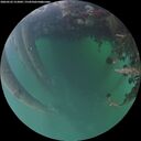 ./images/calvert/underwater/20260522/underwater20260522_212001M.jpg