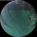 ./images/calvert/underwater/20260522/underwater20260522_212501M.jpg