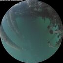 ./images/calvert/underwater/20260522/underwater20260522_214001M.jpg