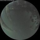 ./images/calvert/underwater/20260522/underwater20260522_220002M.jpg