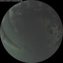 ./images/calvert/underwater/20260522/underwater20260522_220501M.jpg