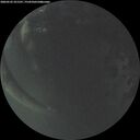 ./images/calvert/underwater/20260522/underwater20260522_221501M.jpg