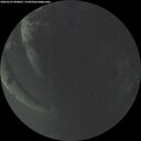 ./images/calvert/underwater/20260523/underwater20260523_044001M.jpg