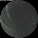 ./images/calvert/underwater/20260523/underwater20260523_045001M.jpg
