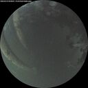 ./images/calvert/underwater/20260523/underwater20260523_050001M.jpg