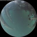 ./images/calvert/underwater/20260523/underwater20260523_051501M.jpg