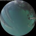 ./images/calvert/underwater/20260523/underwater20260523_052001M.jpg