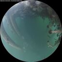 ./images/calvert/underwater/20260523/underwater20260523_052501M.jpg