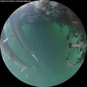./images/calvert/underwater/20260523/underwater20260523_053001M.jpg