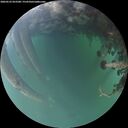 ./images/calvert/underwater/20260523/underwater20260523_053501M.jpg