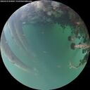 ./images/calvert/underwater/20260523/underwater20260523_054001M.jpg
