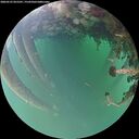 ./images/calvert/underwater/20260523/underwater20260523_055501M.jpg