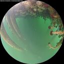 ./images/calvert/underwater/20260523/underwater20260523_060502M.jpg