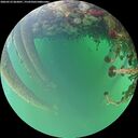 ./images/calvert/underwater/20260523/underwater20260523_062001M.jpg