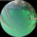 ./images/calvert/underwater/20260523/underwater20260523_062501M.jpg