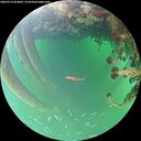 ./images/calvert/underwater/20260523/underwater20260523_063001M.jpg