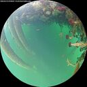 ./images/calvert/underwater/20260523/underwater20260523_070001M.jpg