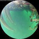 ./images/calvert/underwater/20260523/underwater20260523_071001M.jpg