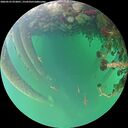 ./images/calvert/underwater/20260523/underwater20260523_072001M.jpg